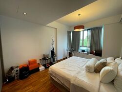 Cabana (D28), Terrace #573349501
